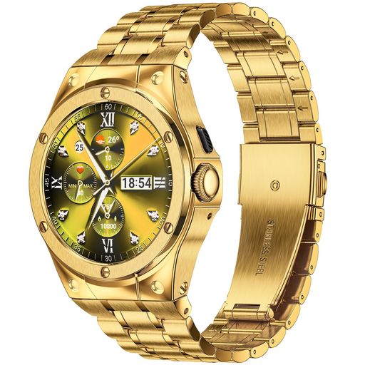 [MioHHR]ƥ쥹륱ȥХɤϡGooglePixelWatch3/2/1GooglePixelWatch41mmȸߴޤ˽...