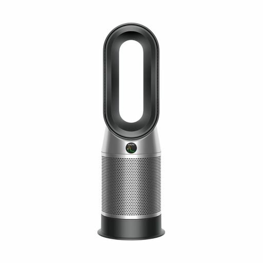 DysonPurifierHot+CoolGen1