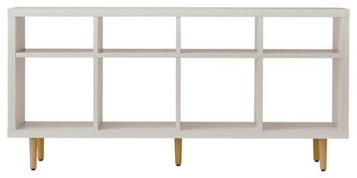 桜屋工業シェルフLV-92-150ウッディホワイト(紙)