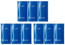 【3セット】パナソニックシェーバー洗浄充電器専用洗浄剤3個入りx3セットES-4L03-3SET