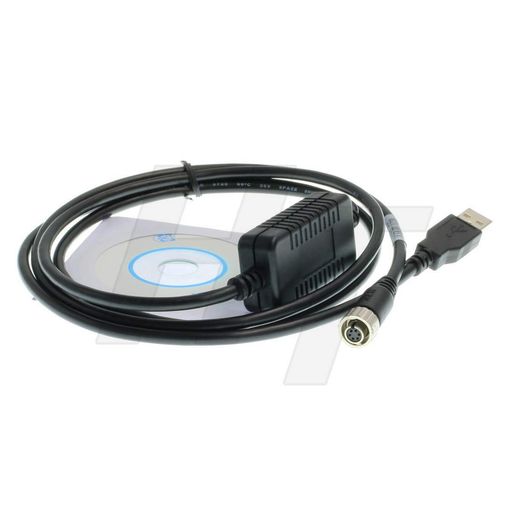 HangTonDOC210USB6ԥ᥹ǡɥ֥TopconES/OS/PSSokkiaSX/CX/DX꡼Tota...