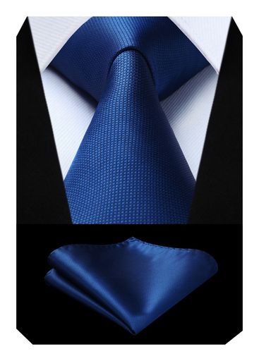 [Enlision]�ӥ��ͥ����ͥ����������ե��åȥ�󥺥��륯̵�Ϸ뺧������Ķȿ»Υץ쥼���TC626B8SEC-02