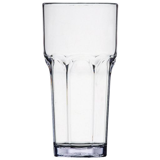  饹 륤֥顼14OZꥢ 7.57.515.3CM 13505000