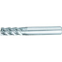 マパールOpti-Mill(SCM200)ラフィングSCM200-2500Z06R-F0100HA-HP214487-0077超硬ラフィングエンドミル