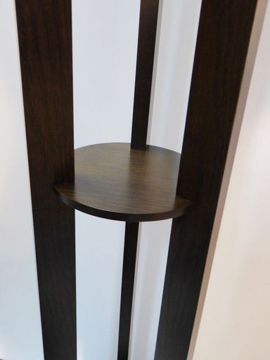 ABOVO WOODY RING-LED ե()ʥå F3223LE-V