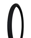 CST電動タチセット26X1 3/8