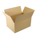 桐パック:ダンボール箱140サイズ5枚便利線入り(外寸:595x433x305MM)(5ミリ厚)(3)