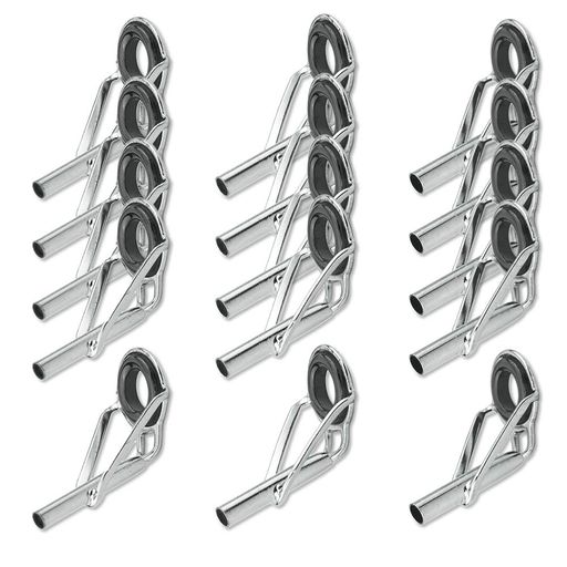 ȥåץ åɥ ƥ쥹   (8-1.8MM / 8-2.0MM / 8-2.4MM 15å)