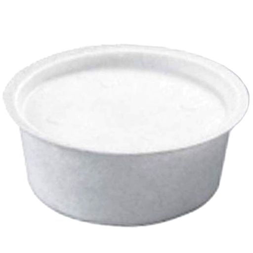 オダジマ交換用活性炭フィルターカートリッジホワイト日本製