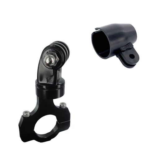 REC-MOUNTSナローマウントNarrowMountforパナソニックウェアラブルカメラHX-A1H/HX-A500用【PS-29GPHX】