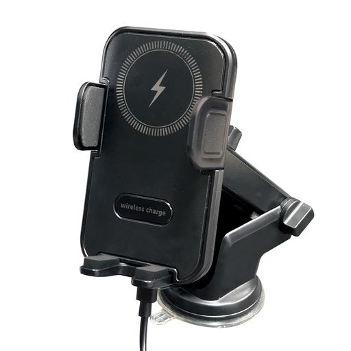 *ボタンを押すとアームが開く *対応電圧:12V/24V対応 *保証:6ヵ月保証
