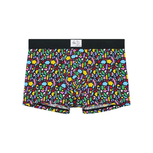HOM boxer briefs reveries
