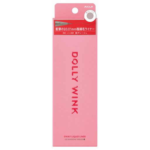 �ɡ��꡼������5WAY�ꥭ�åɥ饤�ʡ�03�ƥ��졼����