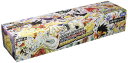 タカラトミー(TAKARATOMY)デュエル・マスターズTCGDMSP-05キングマスタースタートデッキハイドのディスペクターN・EXT20周年パーフェクトセット