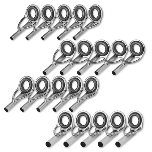 ȥåץ åɥ ƥ쥹    4 20å 5#/6# ٤륻å (3.9MM - ѥ...