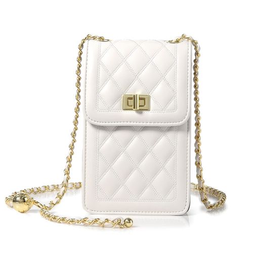 [RAKEE]���������Хå���ǥ��������ޥۥݡ����Ф᤬�����ӥݡ��������ۥݥ����åȤ��޸��Хå��������