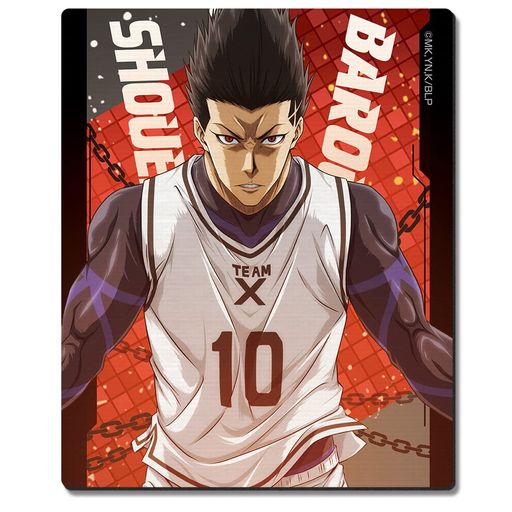 �֥롼���å���С��ޥ����ѥåɥǥ�����05��ϵ�ȱ�RMAN-B005-m05