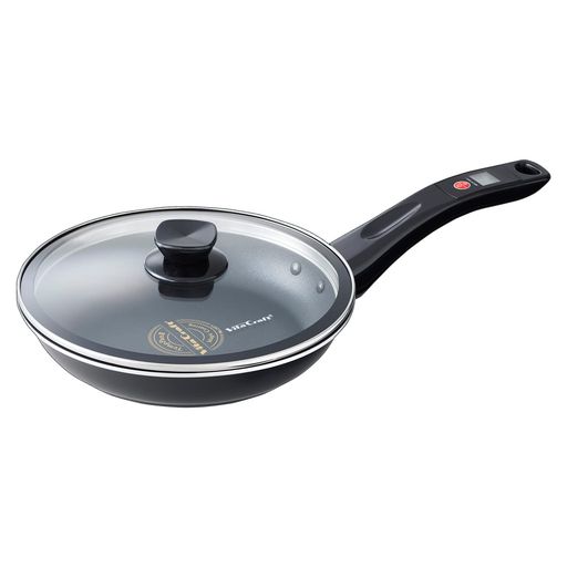 VITA CRAFT ӥե ƥץѥII ե饤ѥ 22CM 饹 ǥץ֥å