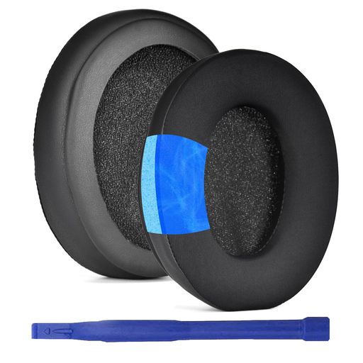 umvowuxaのWH-CH700N/WH-CH710N/WH-CH720N/WH-XB900N/WH-RF400&MDR-ZX780/MDR-ZX770/MDR-10R