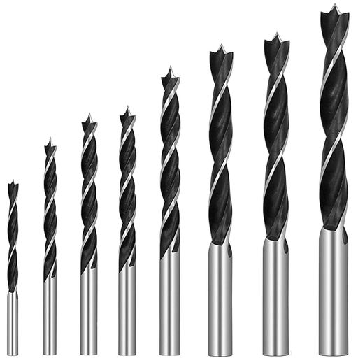 YUENTOEN8ܥåȴݼ軰ڹɥ륵3mm4mm5mm6mm7mm8mm9mm10mm