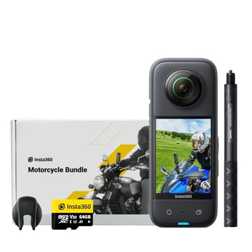 INSTA360X3|360٥饢󥫥鿷1/248MP󥵡IPX8ɿ5.7K360ư72MP360ټ̿...