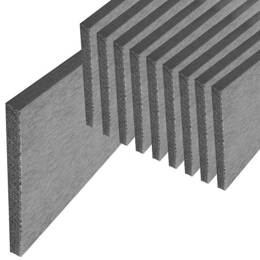 ǥ(igarden)åɿ͹ں12֥åĺW120mmXD11mmXH1800mm10祻åȥܡ10076