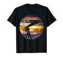 望遠鏡全惑星太陽系宇宙論天文学宇宙 Tシャツ(3)