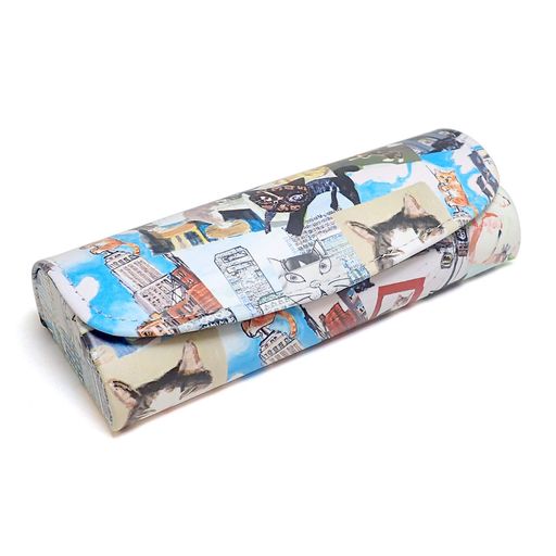商品サイズ (幅x奥行x高さ) :20x15x10 内容量:1ml