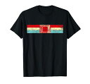 プロセッサCPUプログラマーコンピューターソフトウェアゲーマーTシャツ