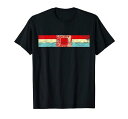 プロセッサ CPU プログラマー コンピューター ソフトウェア ゲーマー Tシャツ