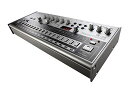 Rolandローランド/TR-06Boutiqueリズム・マシン