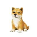 エイチツーオードッグハウスギフト柴犬H9684