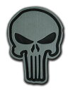 TOEJAMRSNOWBOARDSTOMPPAD-SNIPERSKULL-GRAY