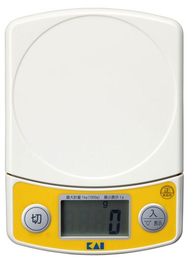  ǥ  (1KG ) KAI HOUSE SELECT