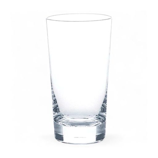 匠美風select(6個入)ハイボールグラスロックグラスフリーカップ8タンブラーφ66xH118mm240ml食洗機不可硝子(ガラス)日本製