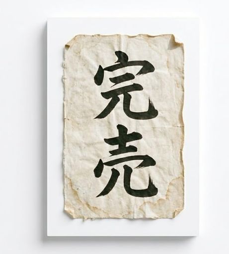 5L大容量&amp;超強力加湿