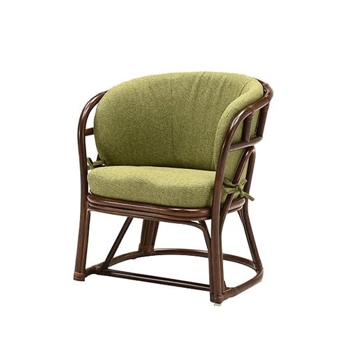 光製作所(HrikariFurniture)-ラタンチェア-RAG-794-M