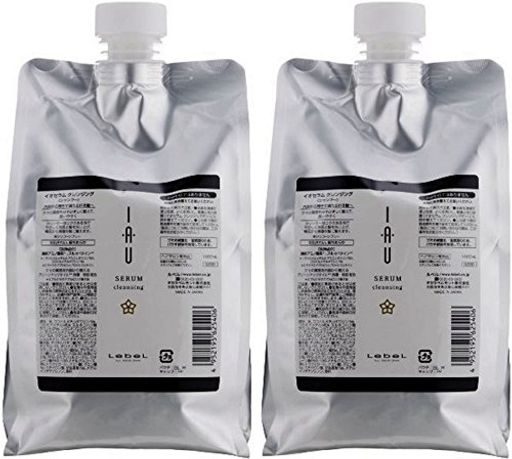 ٥륤९󥸥󥰥ס1000mLx2ĥåȵͤؤѶ̳LebeliauSERUM