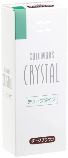 [֥]columbusꥹ塼CRCB(֥饦)[HTRC3]