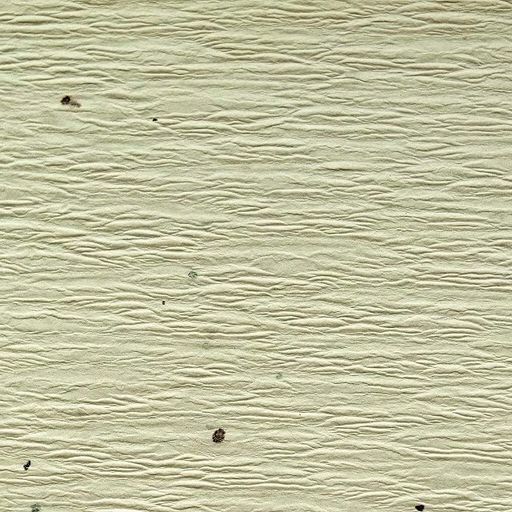 玉紙檀TM-4221(ふ入り)和紙壁紙越前和紙クロス襖ふすま紙準不燃自然素材超撥水加工97cm巾x5m巻