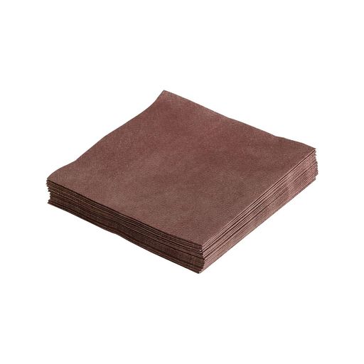 LINDDNA ڡѡʥץ PAPER PURPLE 20 X 12å 989860-CN