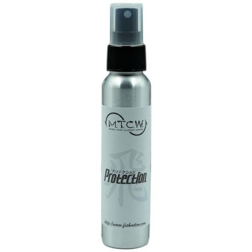 MTCW饤󥳡Ⱥޥץƥ100ml
