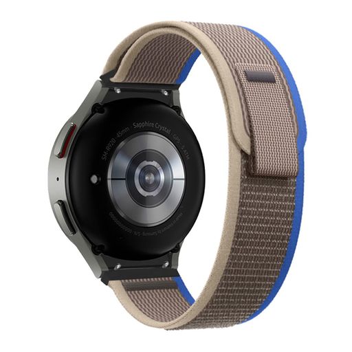ナイロンバンドコンパチブルGALAXYWATCH740MM44MM/GALAXYWATCHFE40MM/GALAXYWATCH640MM44MM/6CLASSIC43MM47MM/5PRO45MM/GALAXY