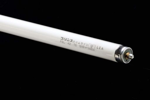 FSL455T6WX25