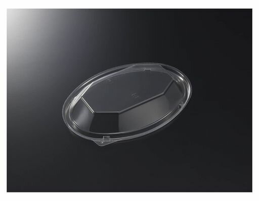 fleurette㤨إեաɥѥåȤΤTA23-1750Ʃ3.1x13.6x19.1cm16097פβǤʤ1,721ߤˤʤޤ