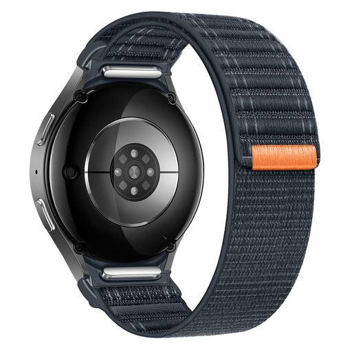 対応SAMSUNGGALAXYWATCH7/6/5/4/FE40MM44MM、対応GALAXYWATCH6/4CLASSIC43MM47MM42MM46MM、対応GALAXYWATCH5
