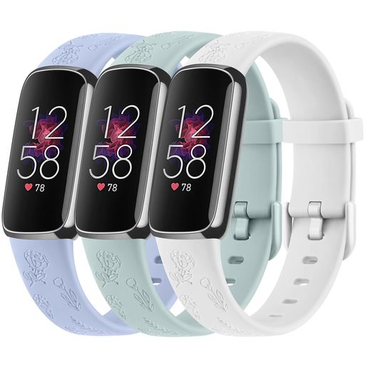 ͥХɥѥ֥FITBITLUXEХFITBITLUXE٥ȸ򴹥Хɸ򴹥٥ȥݡĥ̵𥷥ꥫꥹȥХ...