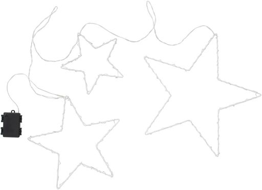 硼(TAKASHO) Ӽ2D  LBI-2D01ST