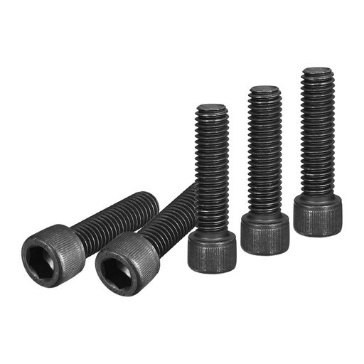 DTGN3/8-16x1-1/2ɥåȥإåɥåץܥ1012.9ޥإååȥܥϻѥɥ饤ֹ...