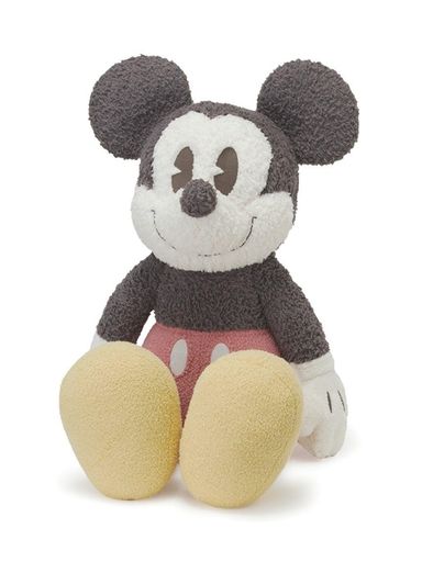 [顼 ԥ] SLEEP MICKEY  PSGG235844 ǥ CGRY F